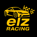 Mecânico Delivery ELZ RACING
